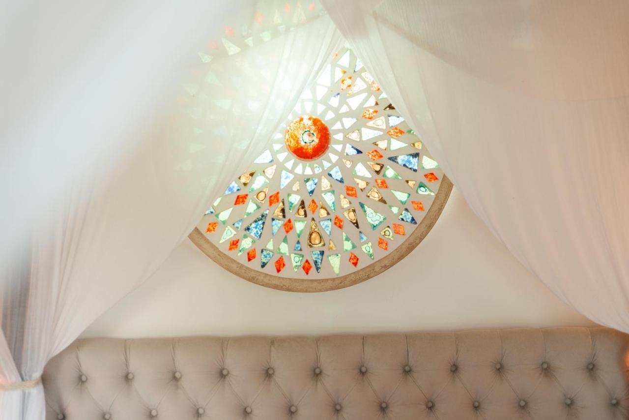 Olhos Verdes Guest House Bombinhas Dış mekan fotoğraf